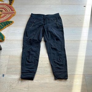 Athleta Pants